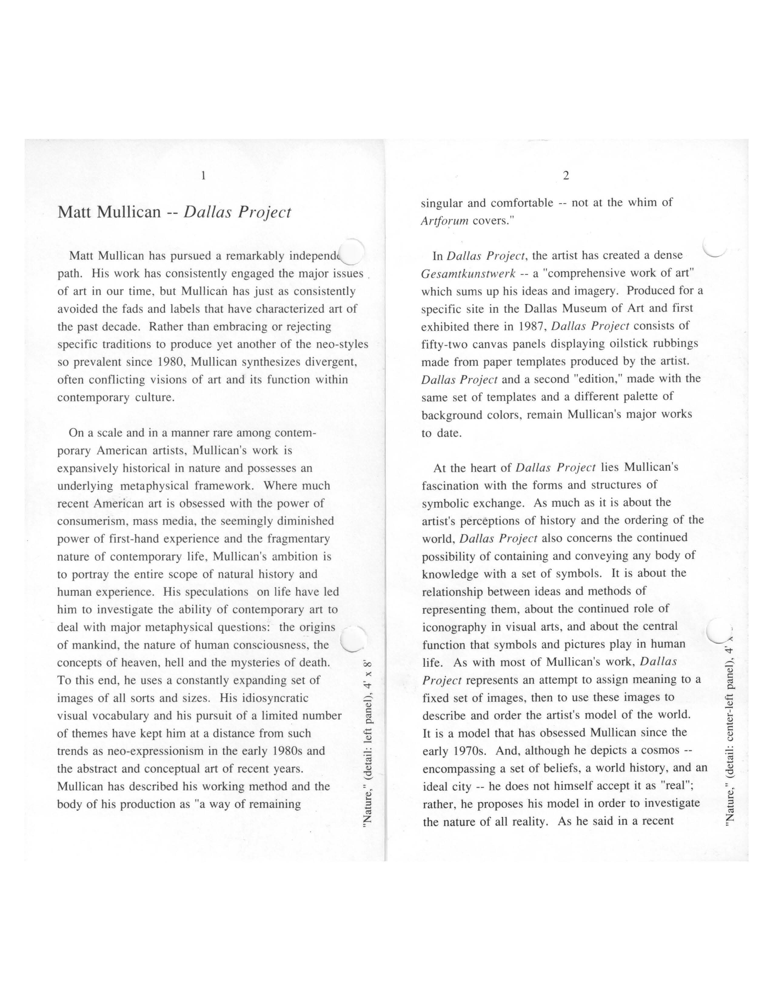 Image of text link to full text pdf