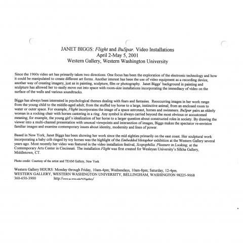 Image of link to full text pdf