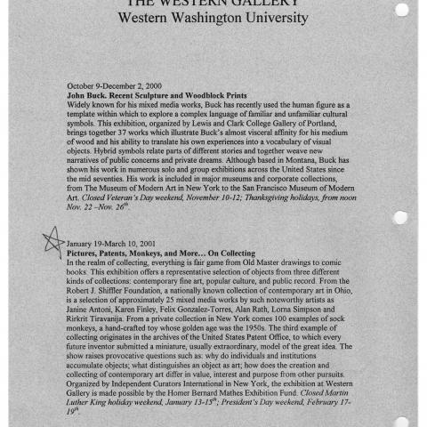 Image of link to full text pdf